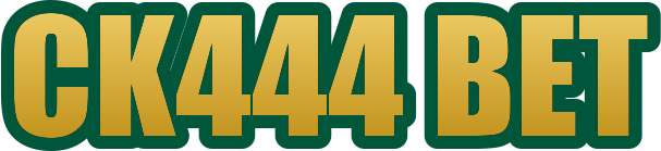 ck444 bet
